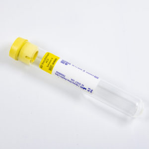 Order Clinical Reference Laboratory Supplies Online